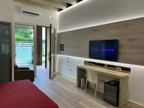 Luna Residence Hotel